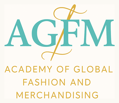 AGFM — Academy of Global Fashion & Merchandising