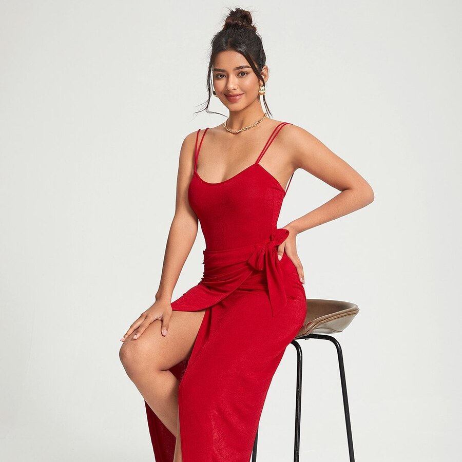 Shein.com capsule collection