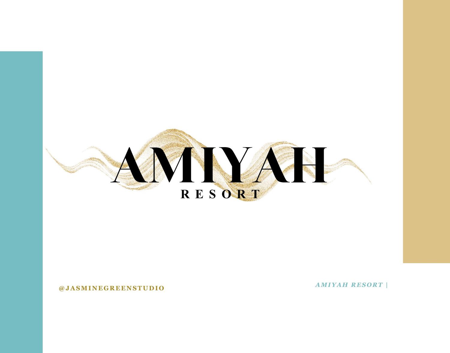 Brand introduction